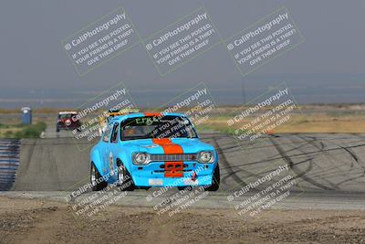 media/Sep-23-2023-VARA (Sat) [[d62a4618ca]]/Group 1/Qualifying/